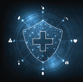 New ARPA-H Project Seeks to Protect Medical Facilities From Cyber Threats