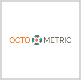 Octo Metric JV to Provide IT Services to Centers for Medicare & Medicaid Services
