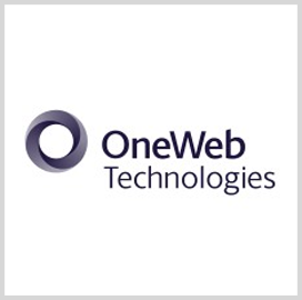 OneWeb Lands Spot on US Space Force’s $900M LEO Satellite Communication Contract