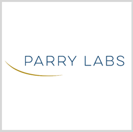 Parry Labs Receives US Army Tasks to Define Requirements for Aviation Platforms