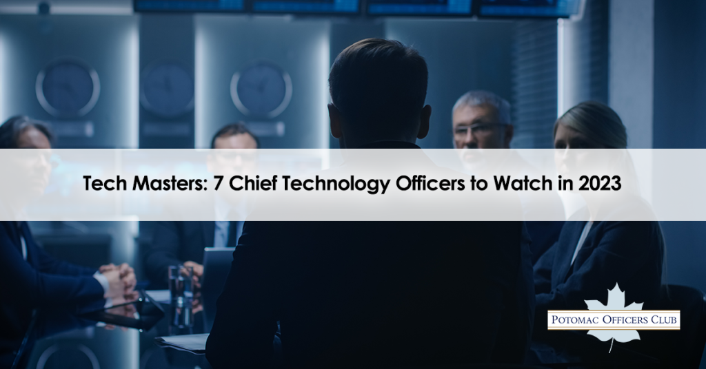 SEO 7 Chief Technology Officers To Watch In 2023 1200x628 1 1024x536 