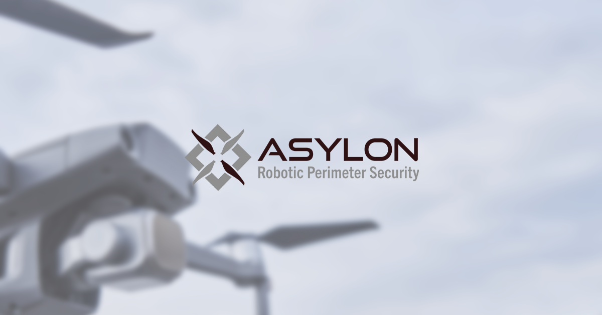 Asylon Robotics’ SBIR Contract to Develop Universal Vehicle Robotic Automation Kits