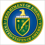 Small Businesses Receive $126M in Energy Department Research and Development Grants