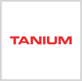 Tanium Joins CISA’s Joint Cyber Defense Collaborative