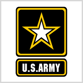 US Army Selects Three Companies to Prototype Business System Consolidation Platform