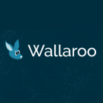 Wallaroo.AI to Support Integration of Machine Learning Into US Military Space Missions