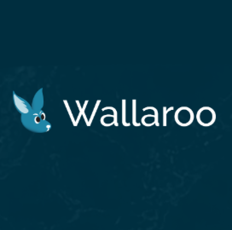 Wallaroo.AI To Support Integration Of Machine Learning Into US Military