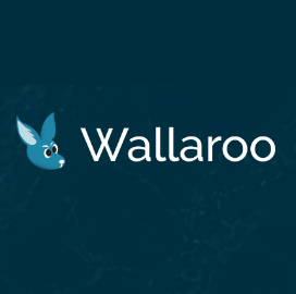 Wallaroo.AI to Support Integration of Machine Learning Into US Military Space Missions