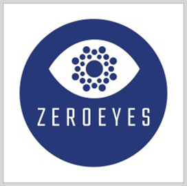 ZE Government Solutions Receives AFWERX Contract to Develop AI-Powered Threat Detection Capability