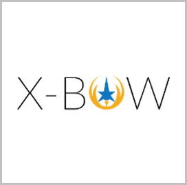 AFRL Seeks X-Bow Systems Additive Manufacturing Support for Rocket Motor Program