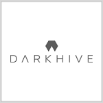 AFWERX Awards Darkhive 4 Contracts on Small Drone Technology