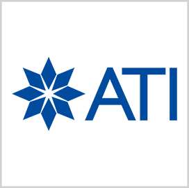ATI to Build Additive Manufacturing Plant for Naval Nuclear Propulsion Program