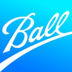 Ball Aerospace to Develop Instrument for NOAA Geostationary Extended Observations Program
