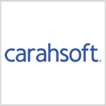 Carahsoft to Offer Domino Data Lab’s AI Platform Under Master Aggregator Partnership