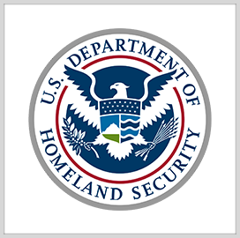 DHS Creates Expert Committee to Advise on Intelligence, National Security