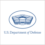 Department of Defense to Fund 8 Regional Innovation Hubs Under CHIPS and Science Act