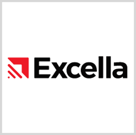 Excella Secures Multiple Deals Extending Support Delivery to Office of Personnel Management
