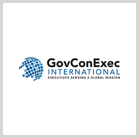 Executive Mosaic Launches New Publication Focused on Global Contracting Industry