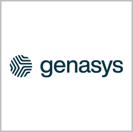 Genasys Secures New Department of Defense Order for Long-Range Acoustic Devices