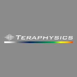 Glenn Research Facility to Evaluate Teraphysics Traveling Wave Tube Amplifier
