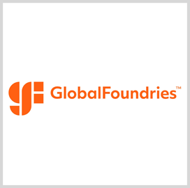 GlobalFoundries Secures New $3.1B DOD Chip Supply Contract