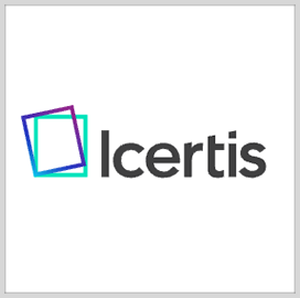 Icertis Introduces AI-Powered Contract Lifecycle Management Solution for Government Contractors