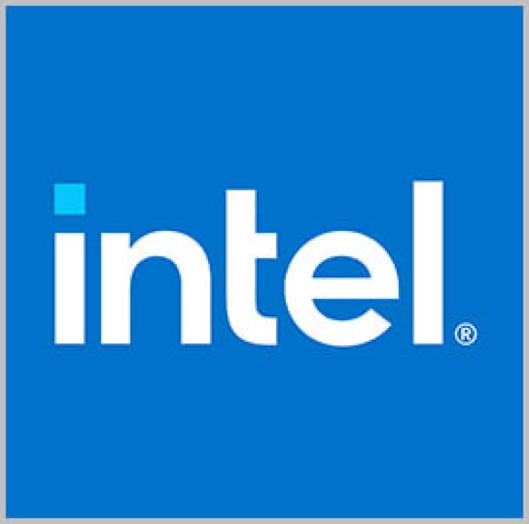 Intel Joins Forces With Goddard Space Center To Promote AIRelated STEM Careers Potomac