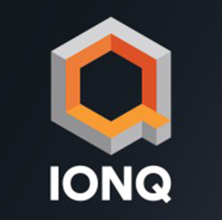 IonQ To Provide AFRL With Trapped Ion Quantum Computers - Potomac ...