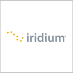Iridium Receives DISA Contract to Provide US Space Force With SATCOM Services