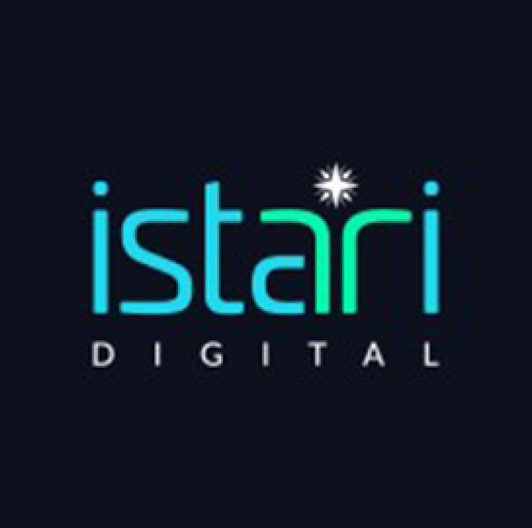 Istari To Design World’s First Digitally Engineered Aircraft Under USAF