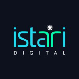 Istari to Design World’s First Digitally Engineered Aircraft Under USAF Contract