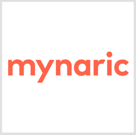 Mynaric Concludes CONDOR Mk3 Optical Verification, Interoperability Tests