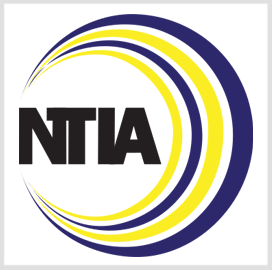 NTIA Seeks Industry Input on Potential RF Spectrum Management Upgrade