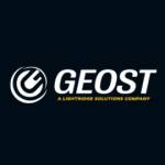 Northrop Selects Geost to Supply Optical Sensor Payloads for Tracking Layer Satellites