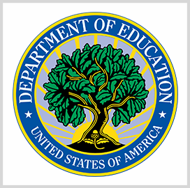 OSTP, Education Department Urged to Develop Education-Related AI Guidance
