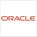 Oracle Partners With Carahsoft to Increase Public Sector Access to Cloud Solutions