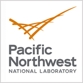 PNNL Partnership With Microsoft, Micron Seen to Broaden Computational Chemistry Access