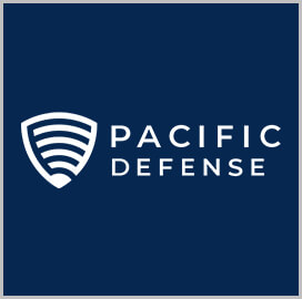 Pacific Defense Secures Spot on Potential $900M AFLCMC/XA Support Contract