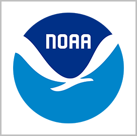Raytheon Secures $80M NOAA Task Order for Water Resources Prediction Framework Support