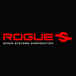 Rogue Space Secures AFWERX Contracts to Develop Cubesat Dispenser, In-Space Servicing Robot