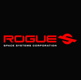 Rogue Space Secures AFWERX Contracts to Develop Cubesat Dispenser, In-Space Servicing Robot