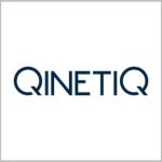 SDA Awards QinetiQ US $224M Contract for Engineering and Technical Services