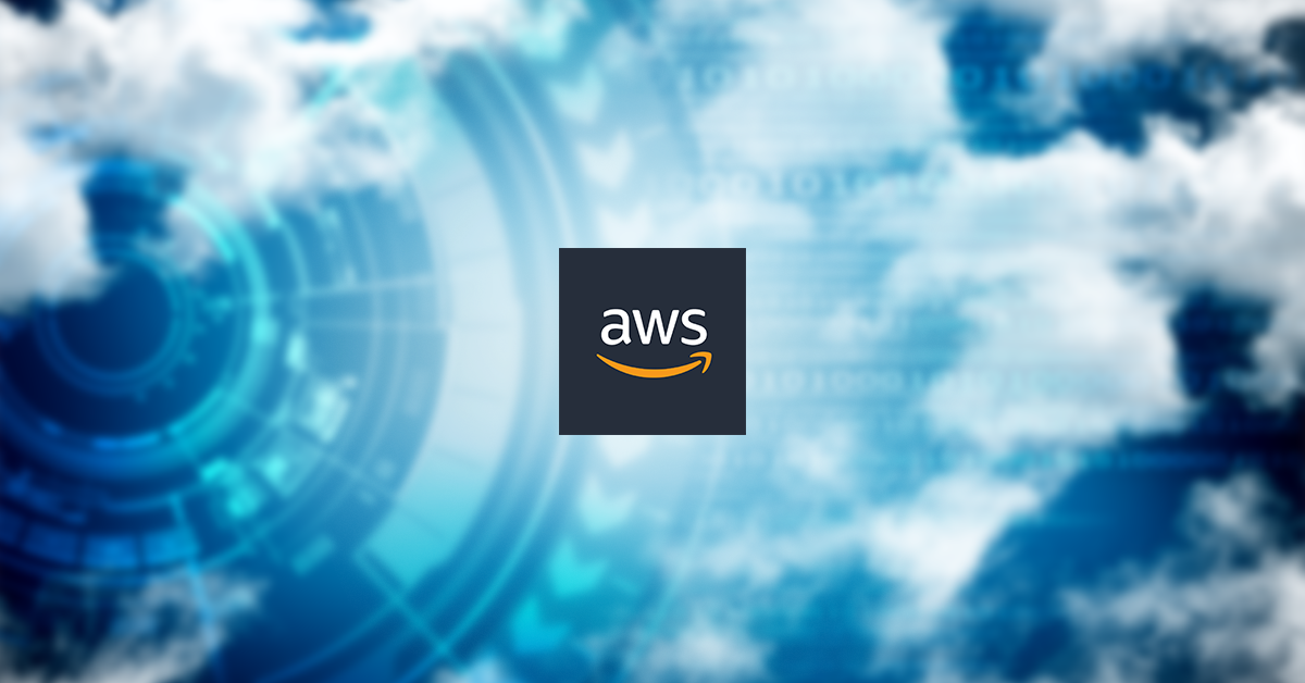 Amazon Web Services