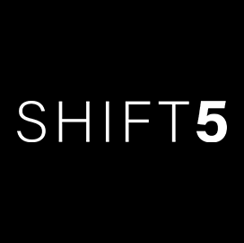 Shift5’s Platform Joins Tradewinds Solutions Marketplace