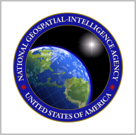 Three Teams Advance in National Geospatial-Intelligence Agency's MagQuest Effort