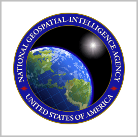 Three Teams Advance in National Geospatial-Intelligence Agency’s MagQuest Effort