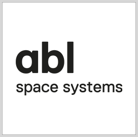 US Space Force Selects ABL to Demonstrate Rapid Launch Capability