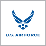 USAF:  Project Management Resource Tools Migrated to Air Force Cloud One