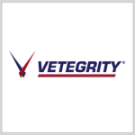 Vetegrity Secures Contract to Support DISA Facility Engineering Activities