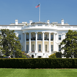 White House Committee Issues Recommendations to Address Domestic Infrastructure Abuse